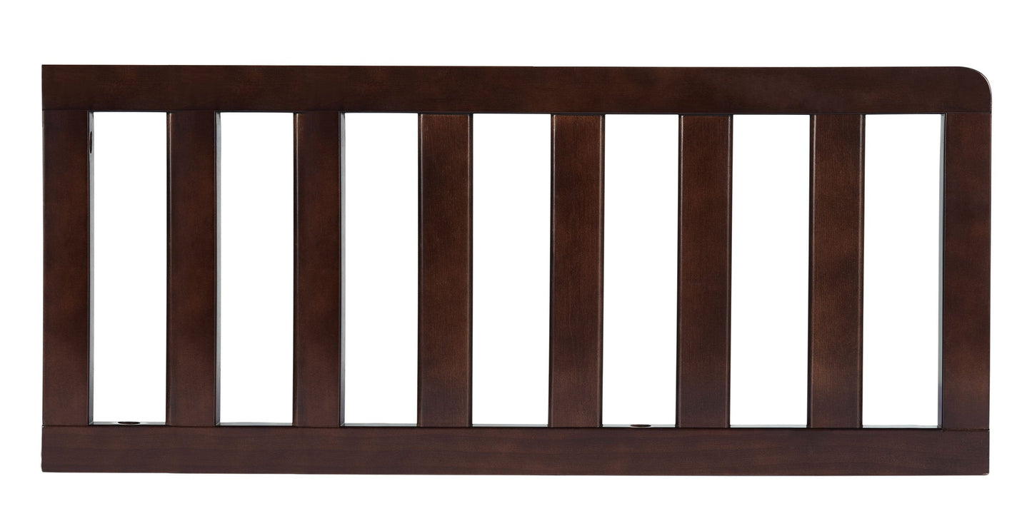 Toddler Guardrail (0080)