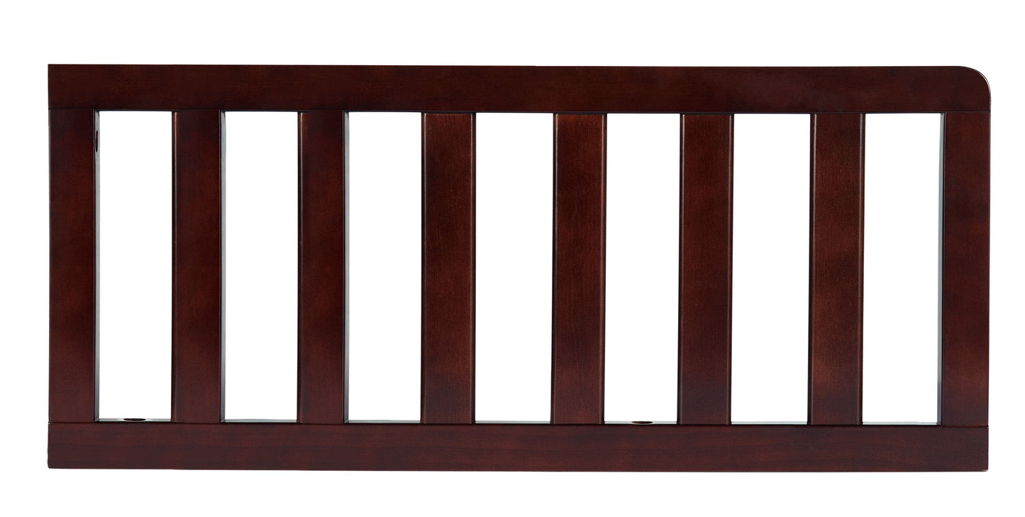 Toddler Guardrail (0080)