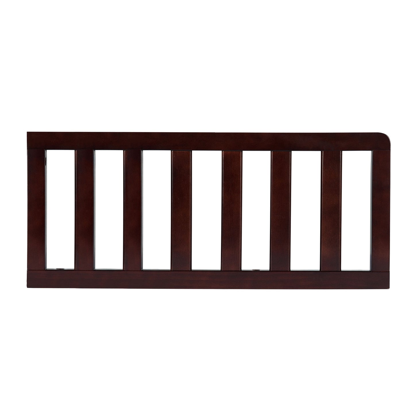 Toddler Guardrail (0080)