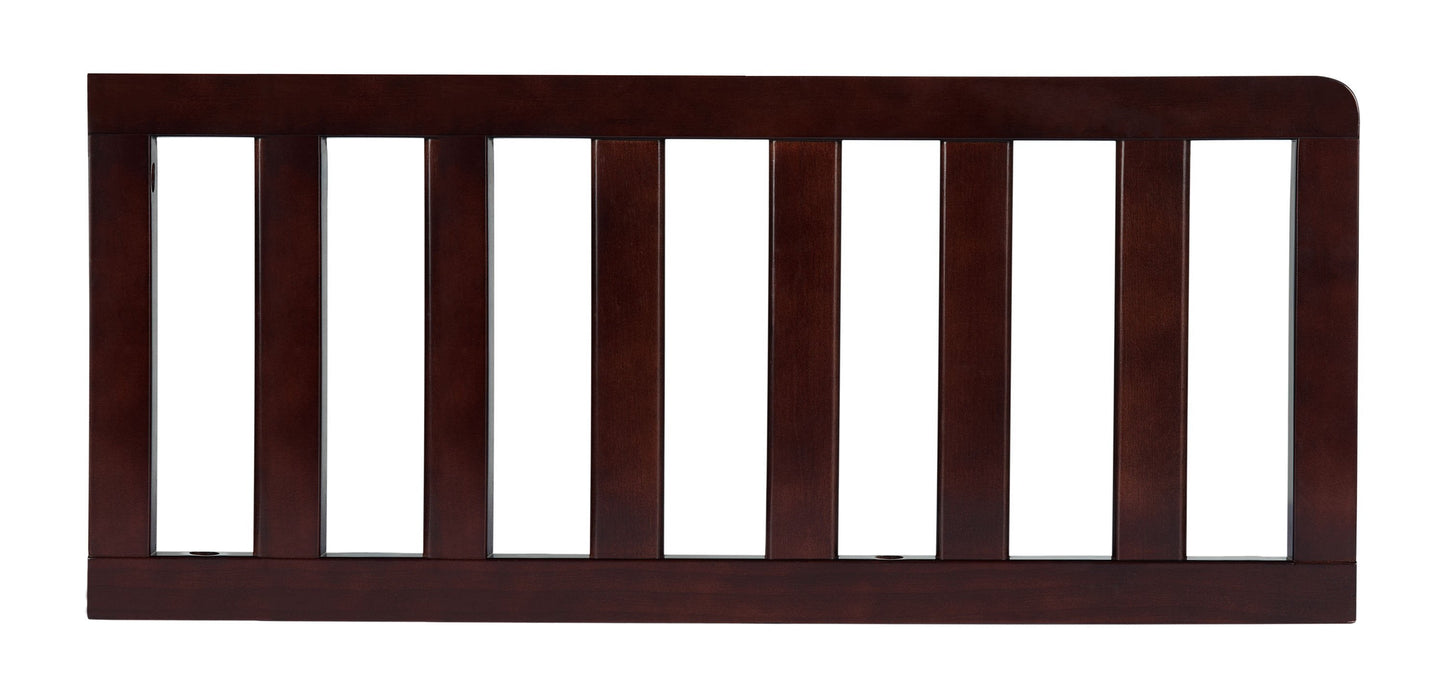 Toddler Guardrail (0080)