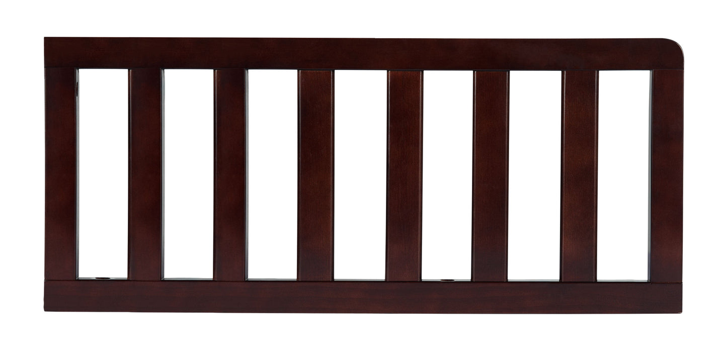 Toddler Guardrail (0080)