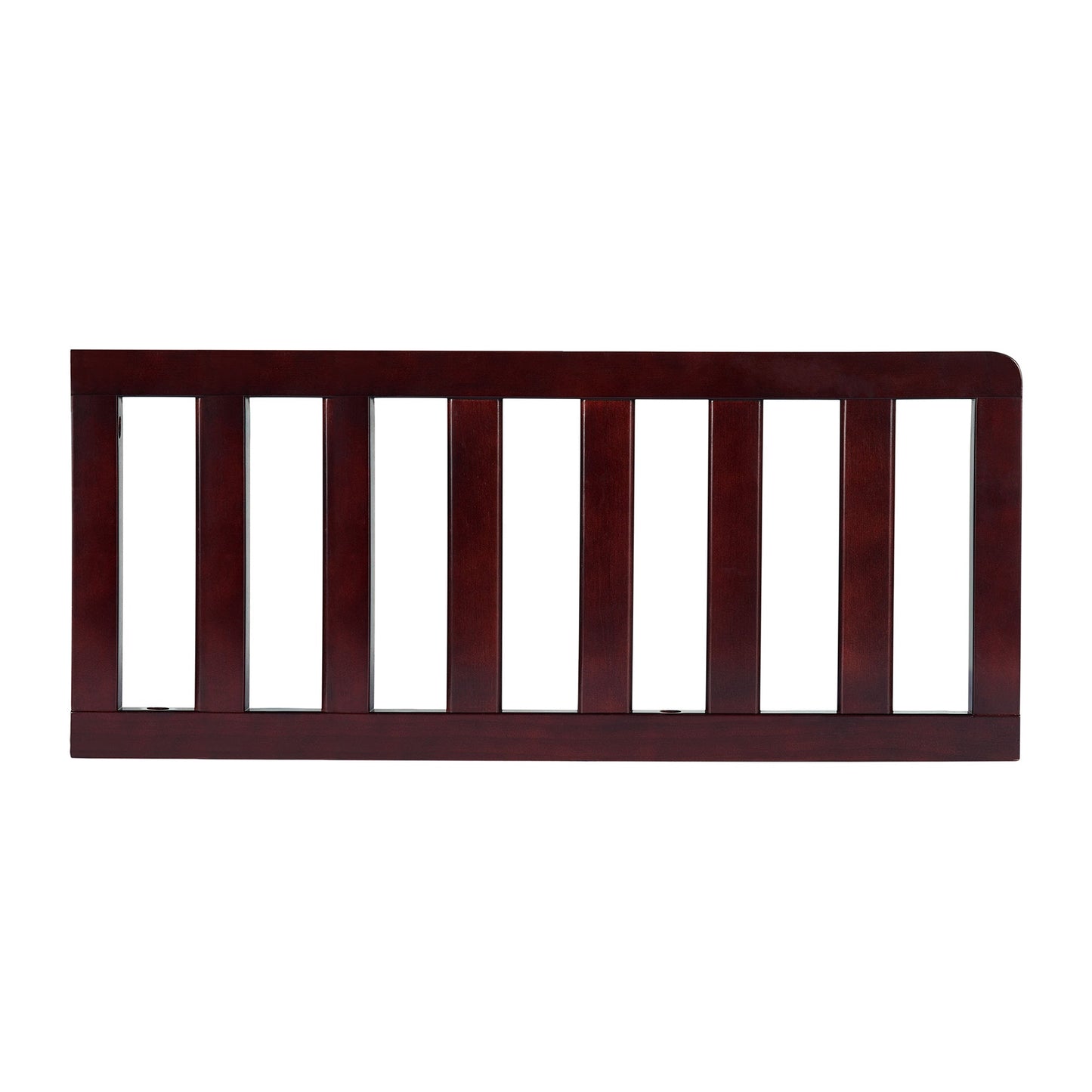 Toddler Guardrail (0080)