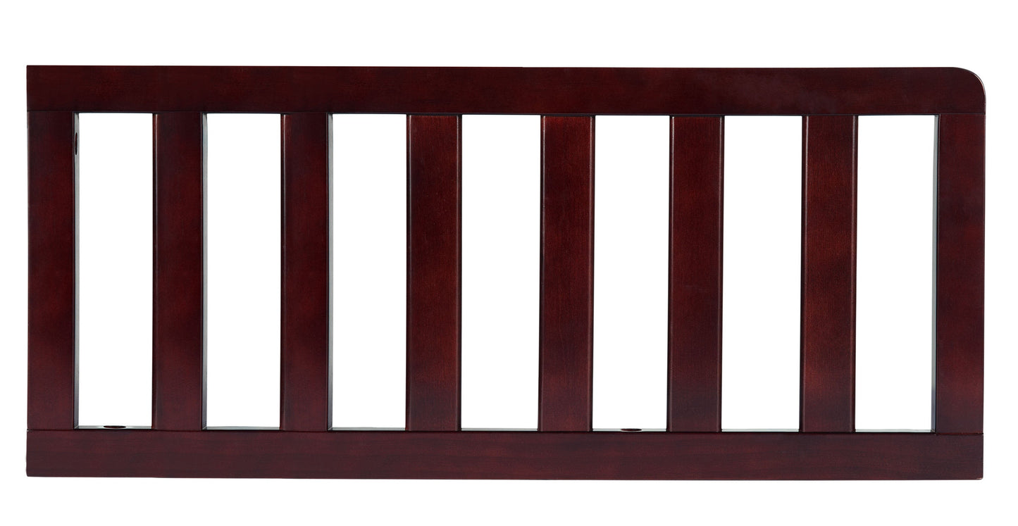 Toddler Guardrail (0080)