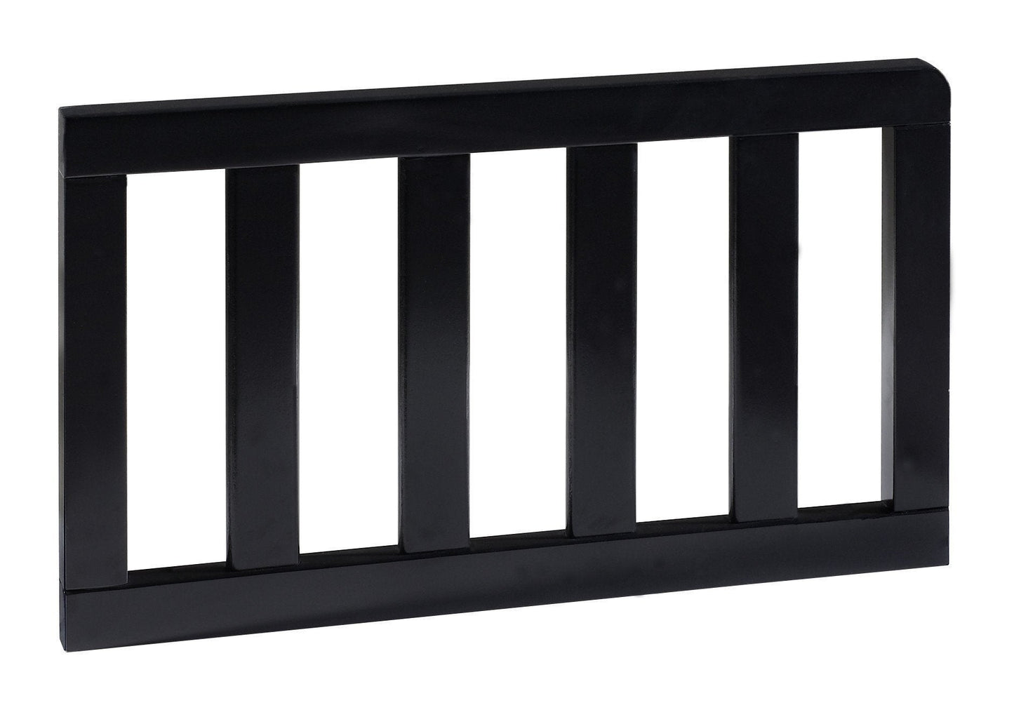 Toddler Guardrail (0081)