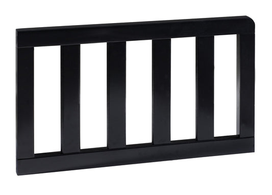 Toddler Guardrail (0081)