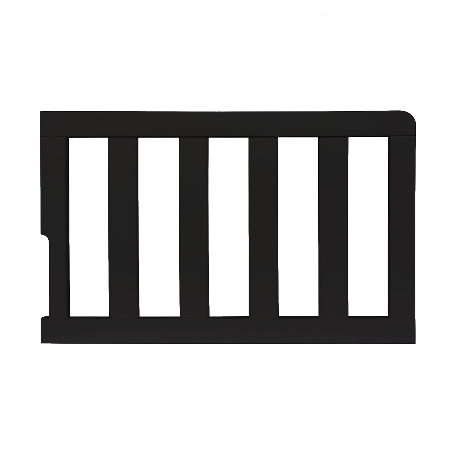 Toddler Guardrail (0081)