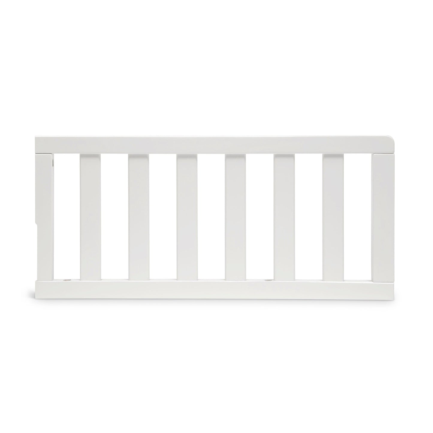 Toddler Guardrail (0081)