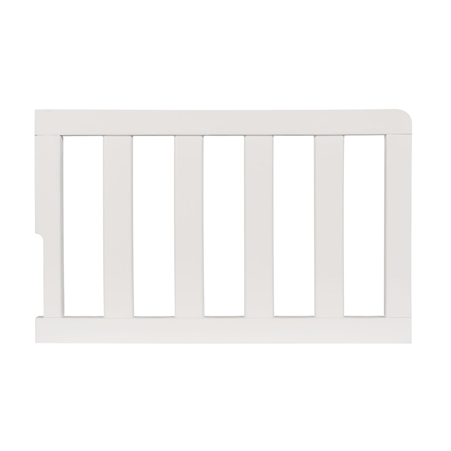 Toddler Guardrail (0081)