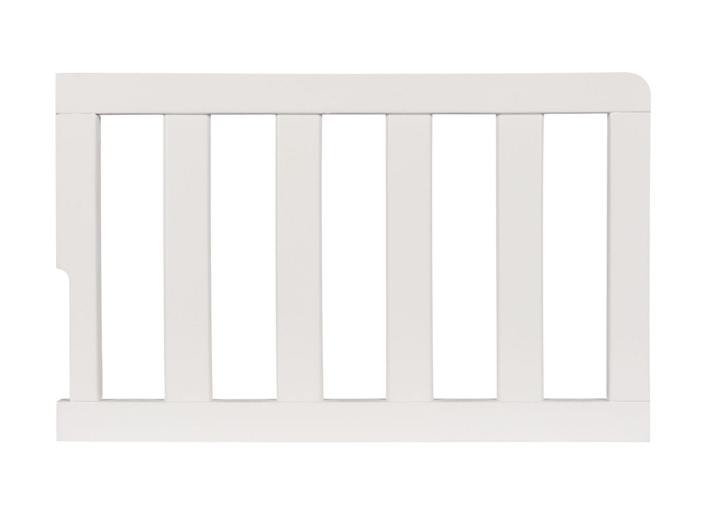 Toddler Guardrail (0081)