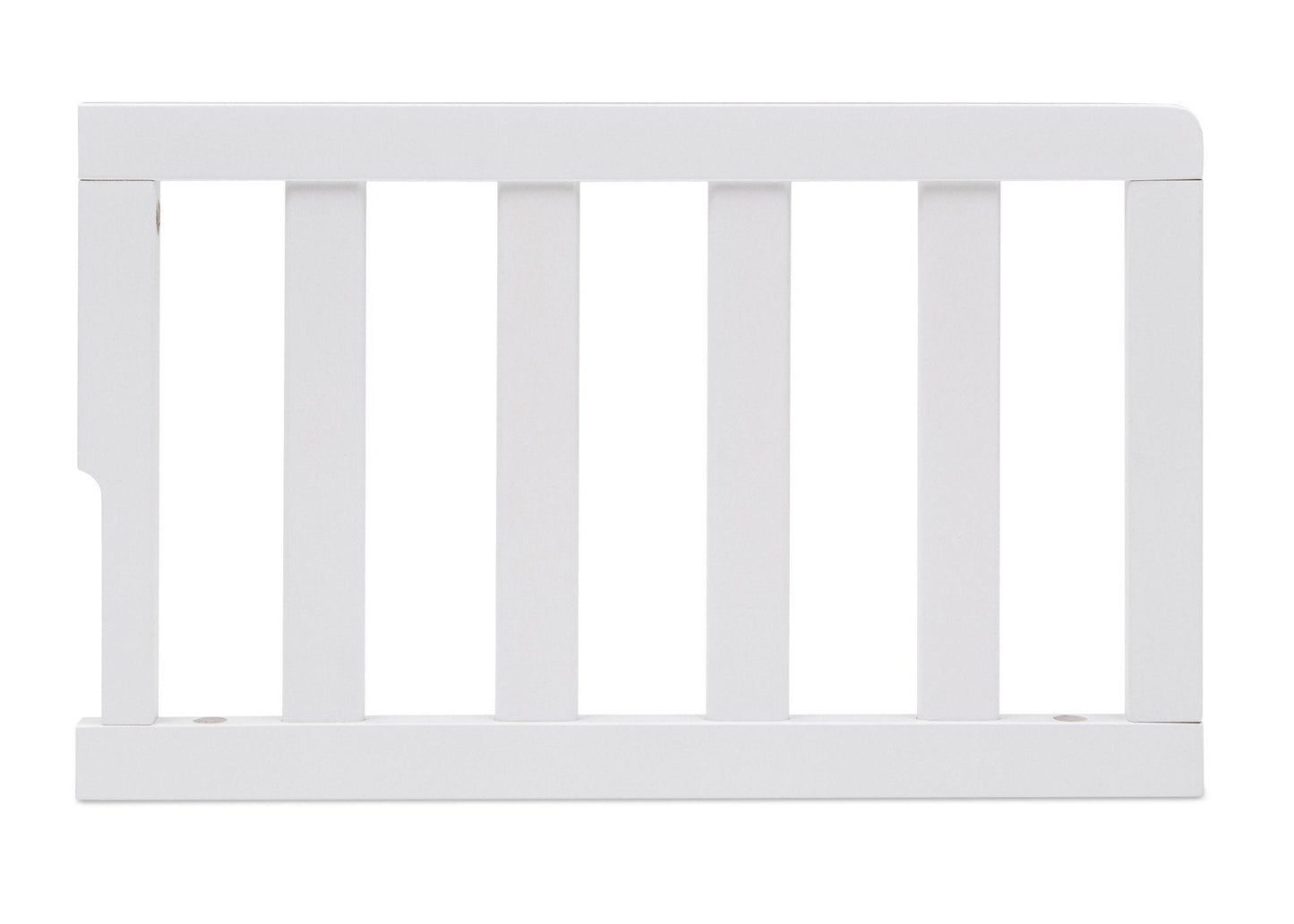 Toddler Guardrail (0081)