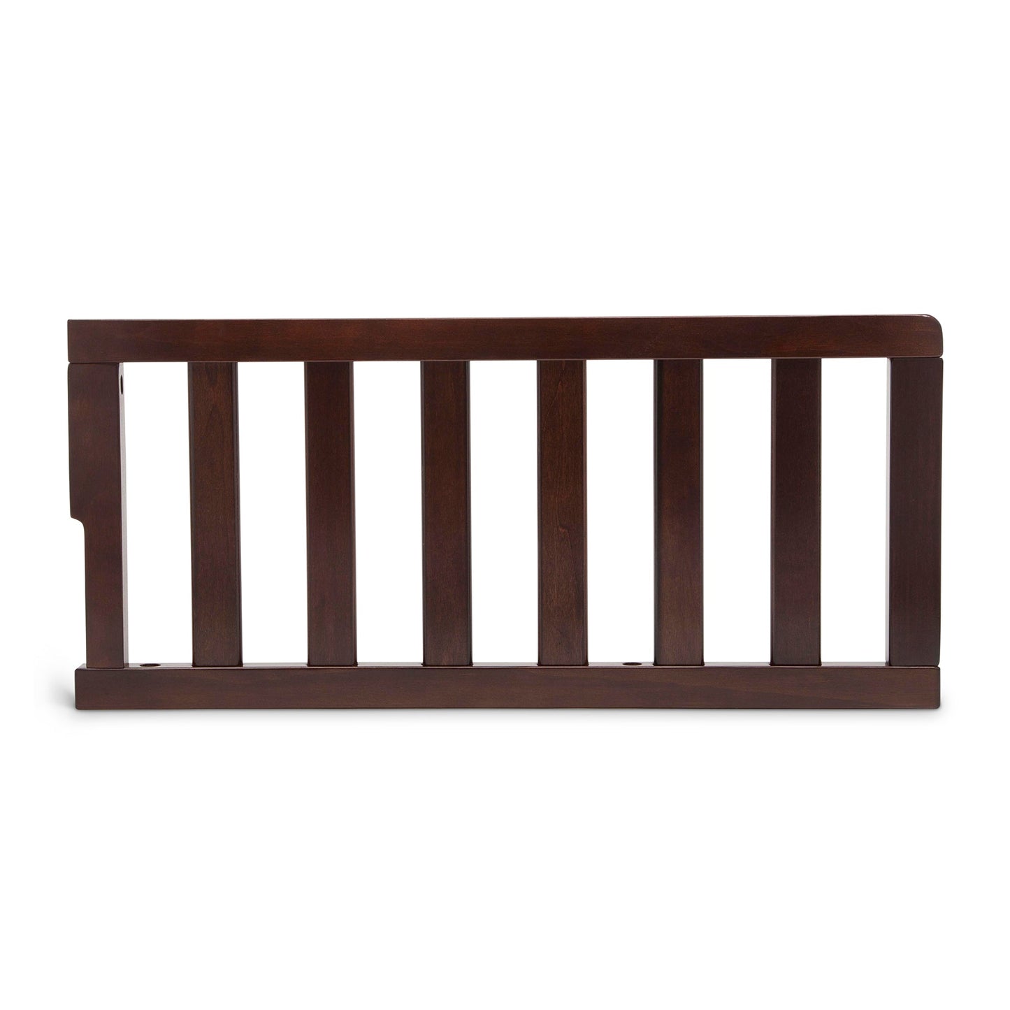 Toddler Guardrail (0081)