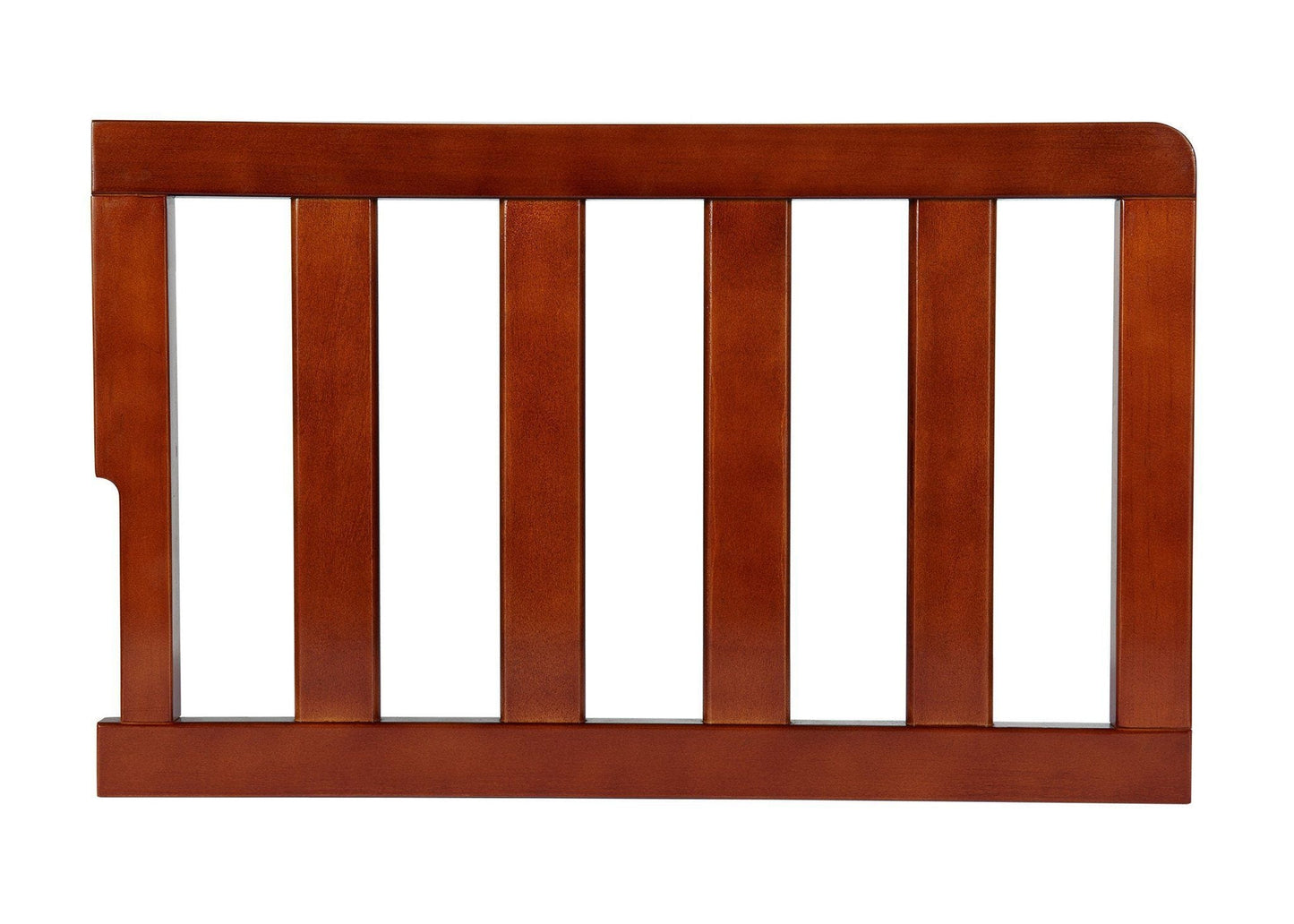 Toddler Guardrail (0081)