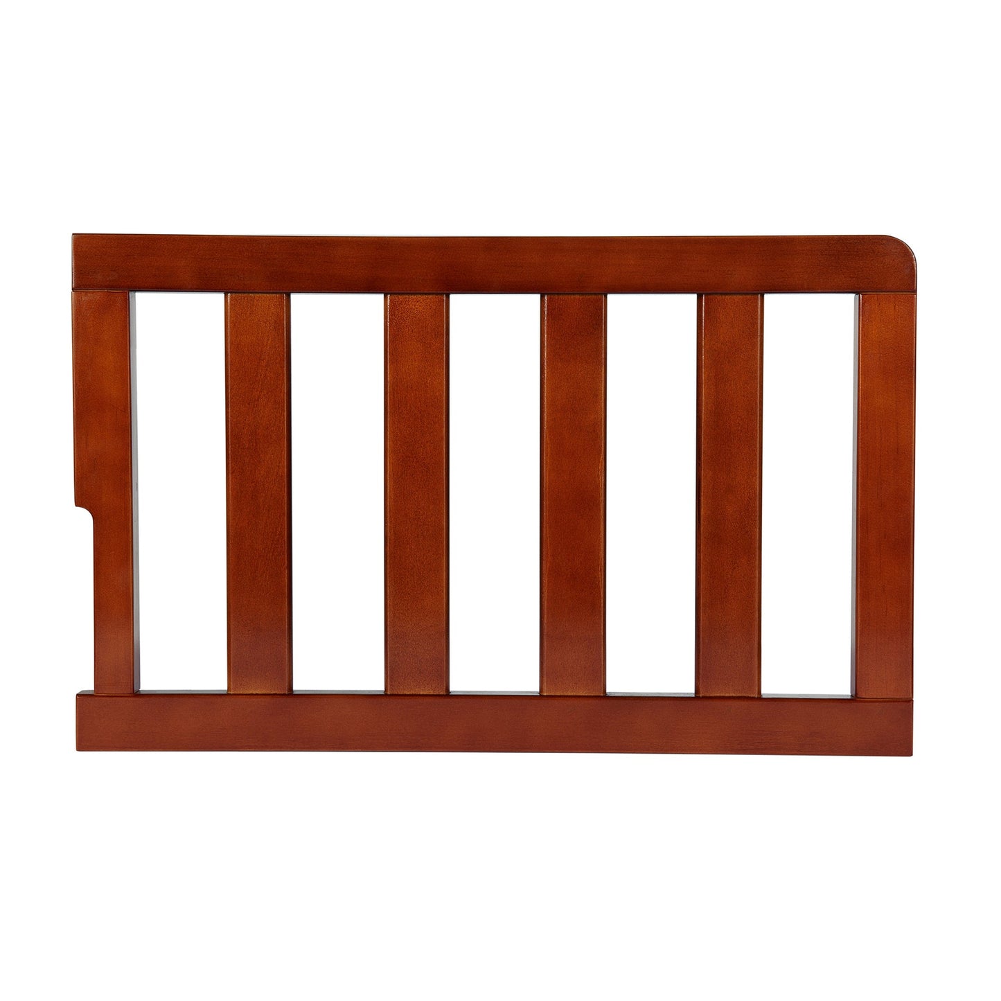 Toddler Guardrail (0081)