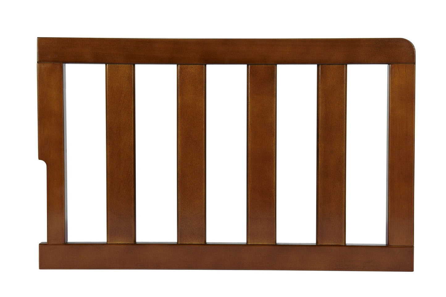 Toddler Guardrail (0081)