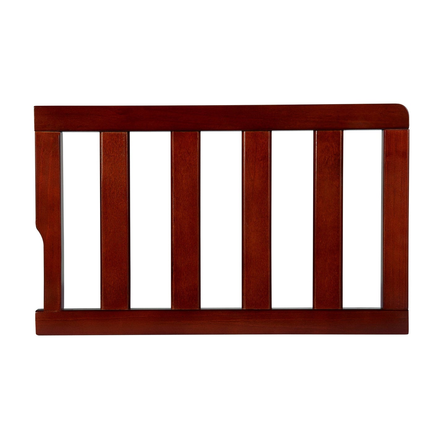 Toddler Guardrail (0081)