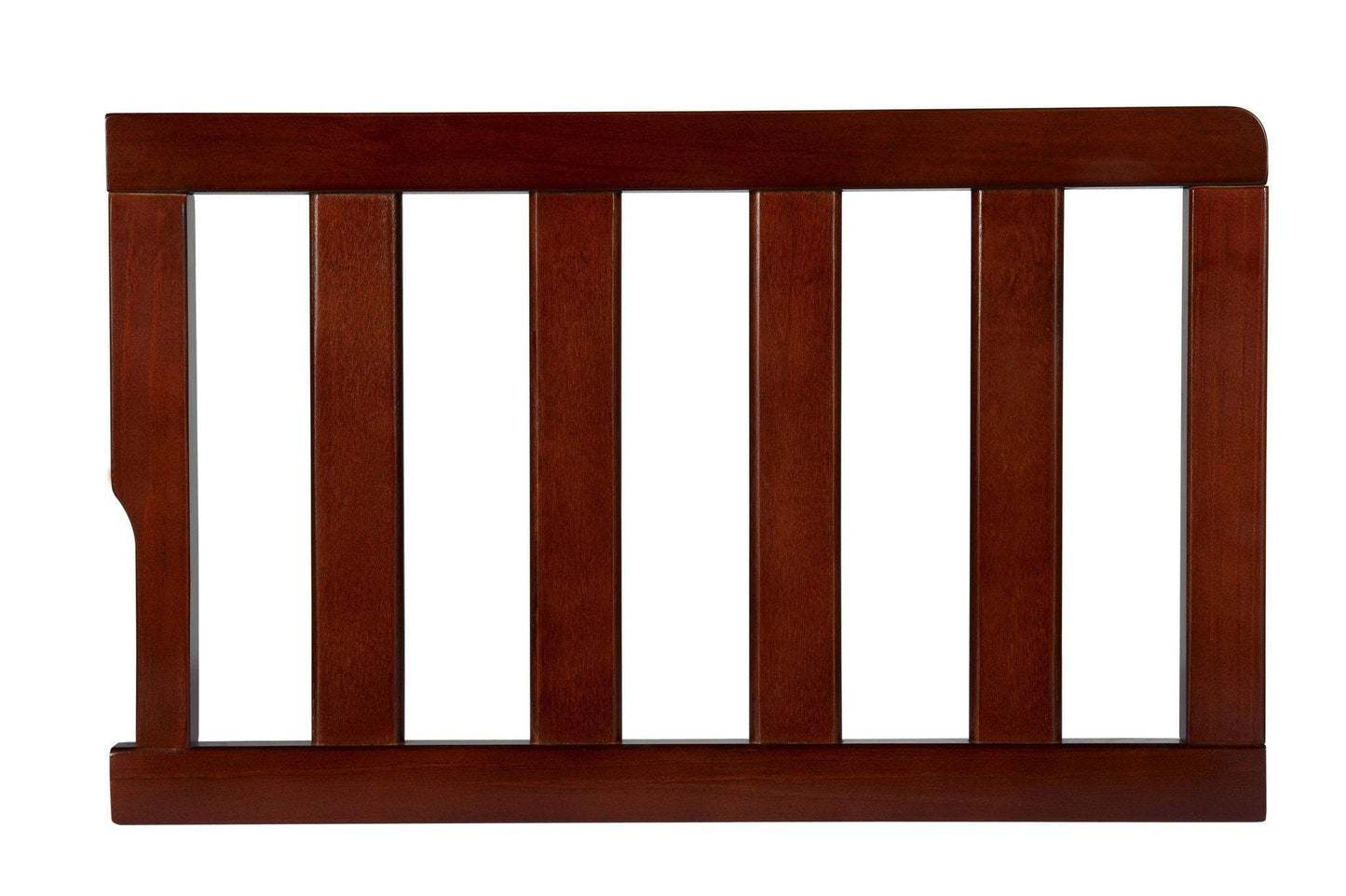 Toddler Guardrail (0081)
