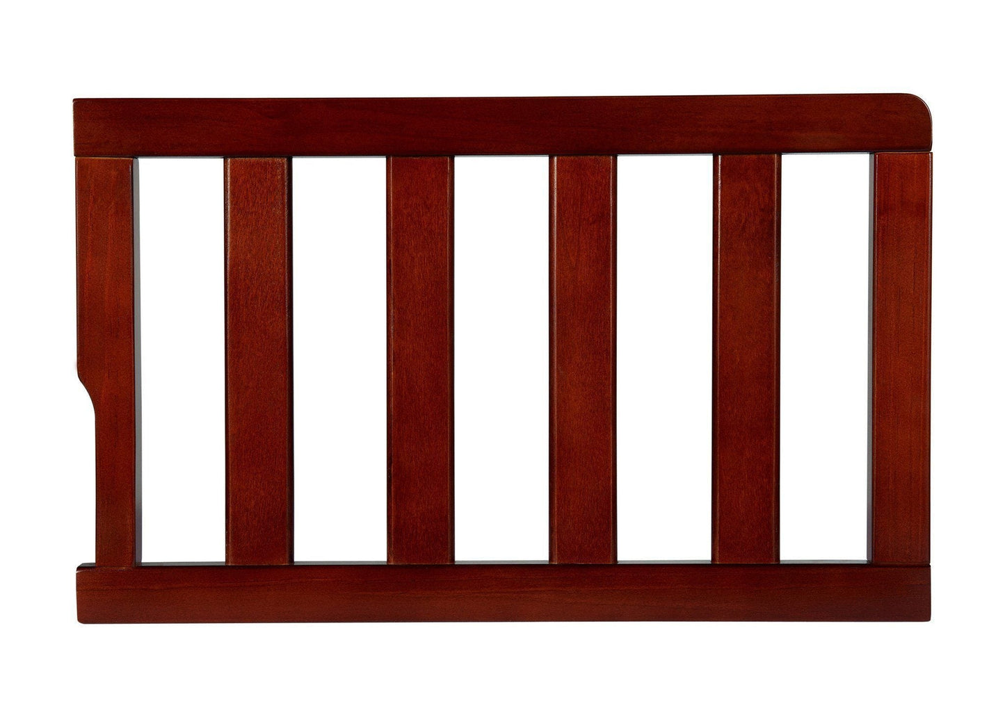 Toddler Guardrail (0081)