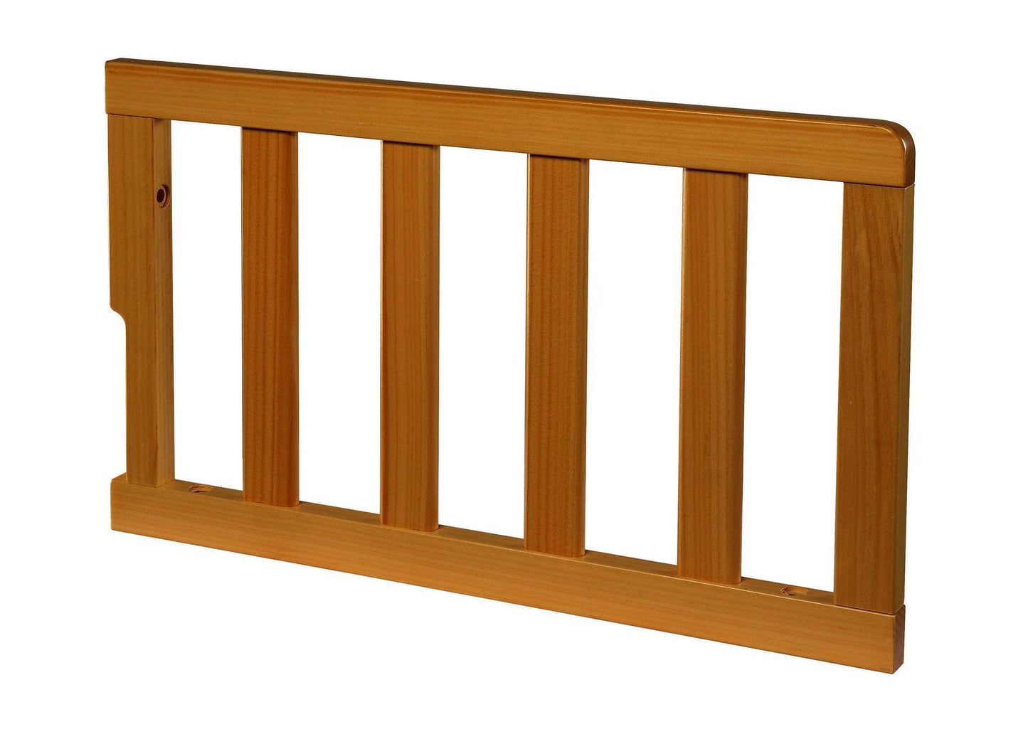 Toddler Guardrail (0081)