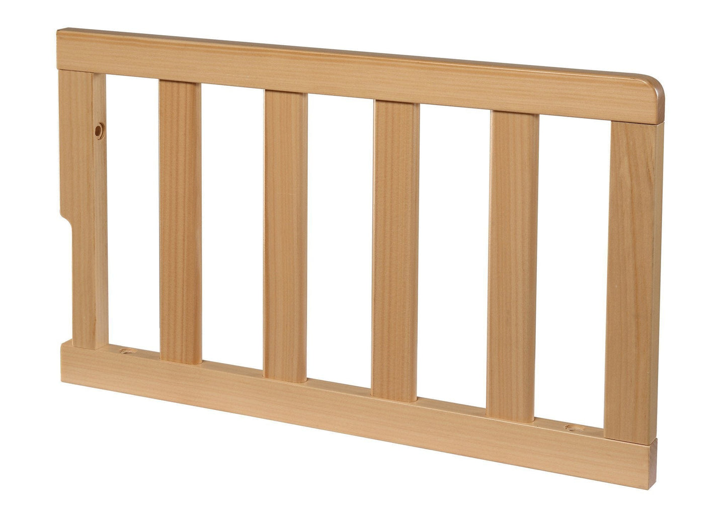 Toddler Guardrail (0081)