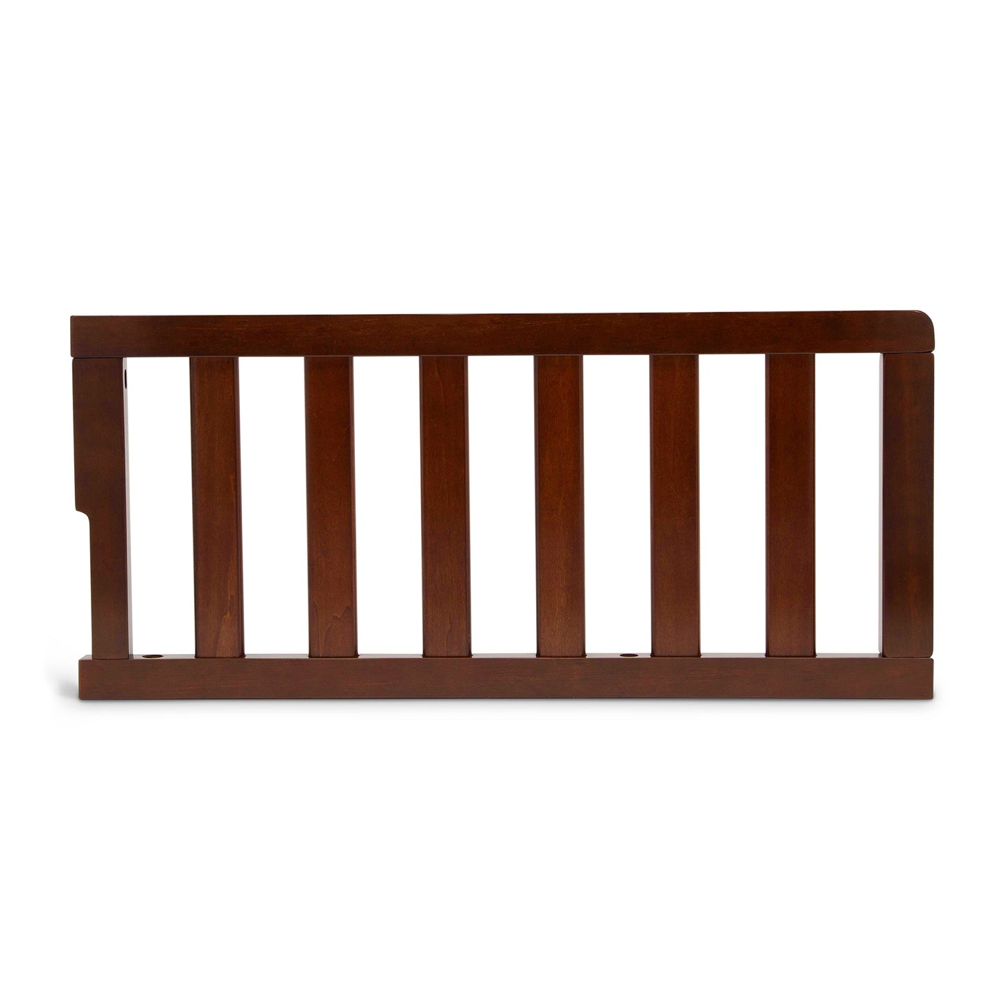 Toddler Guardrail (0081)