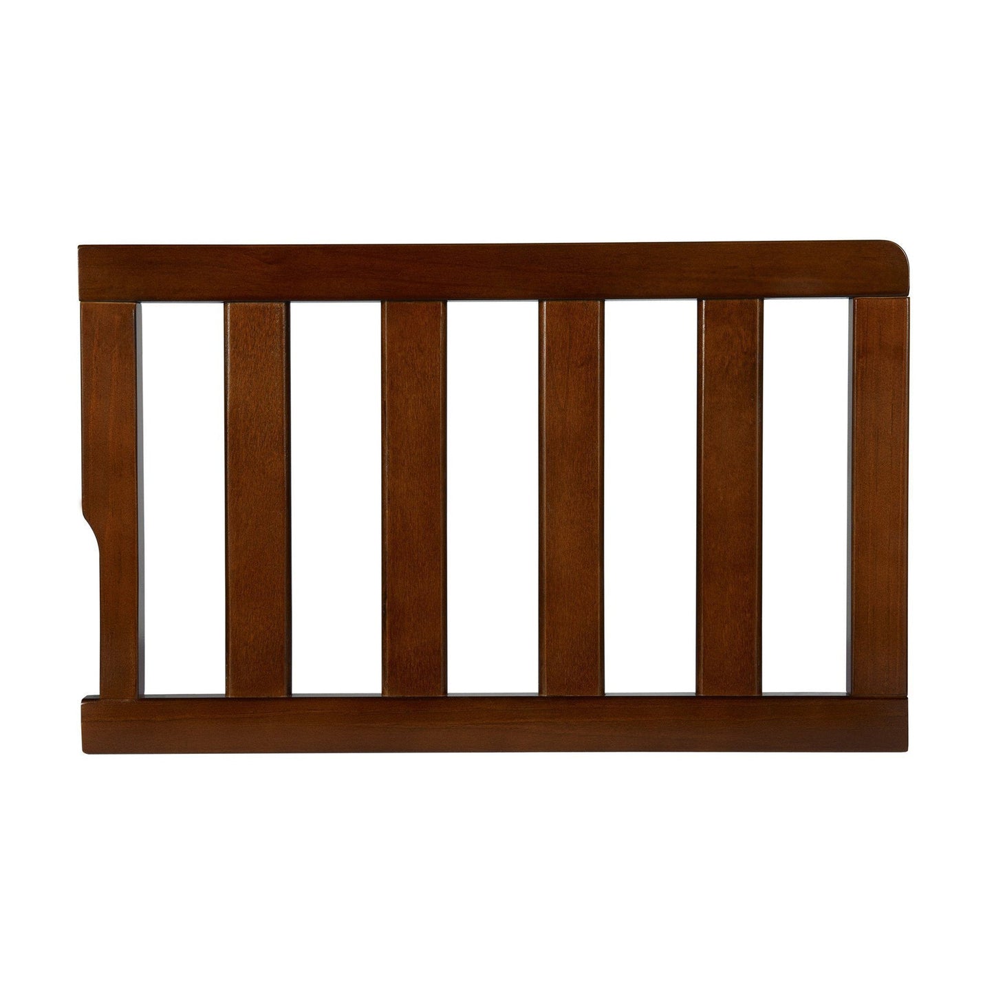 Toddler Guardrail (0081)