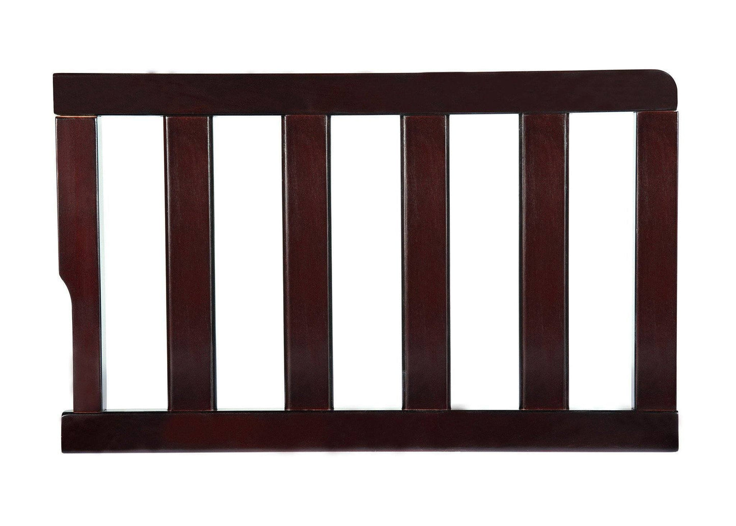 Toddler Guardrail (0081)