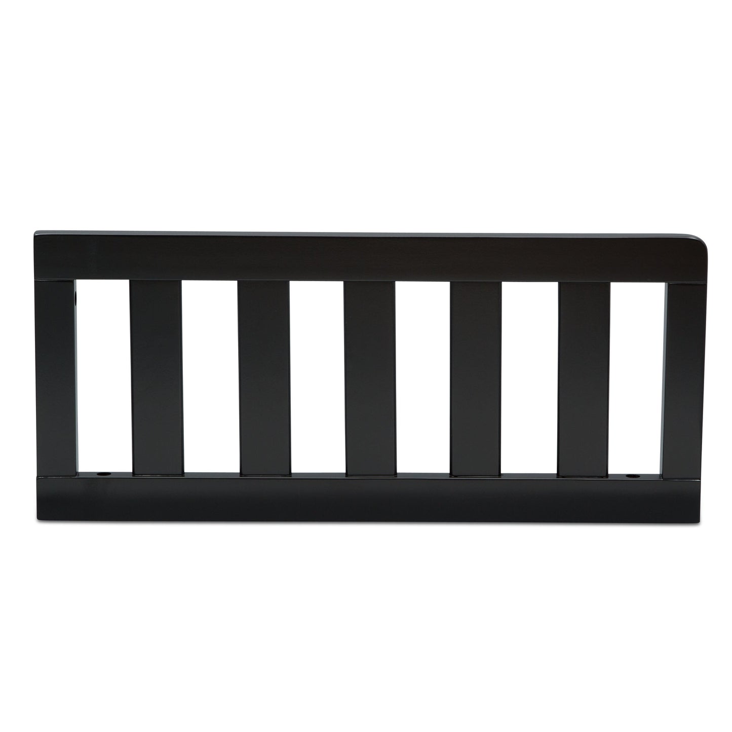 Toddler Guardrail (0094)