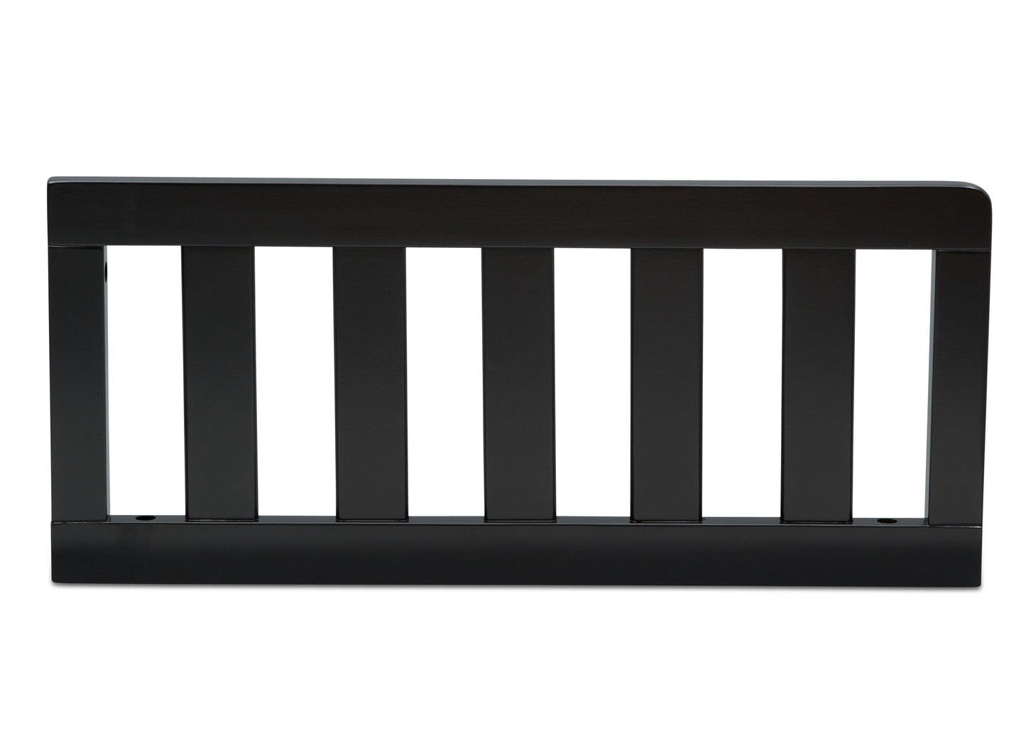 Toddler Guardrail (0094)