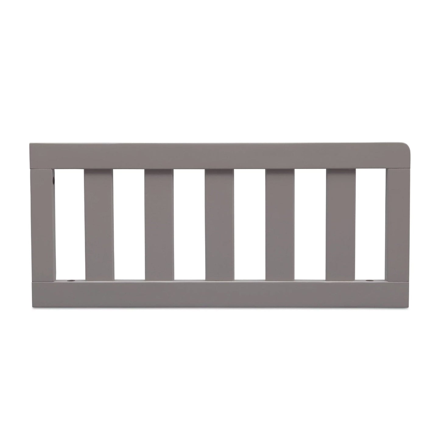 Toddler Guardrail (0094)