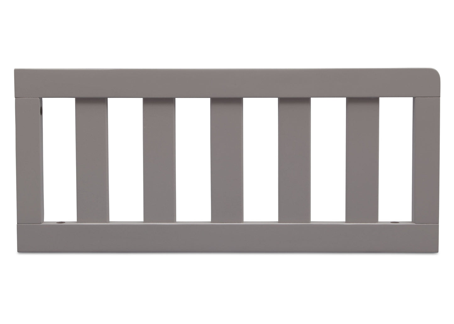 Toddler Guardrail (0094)