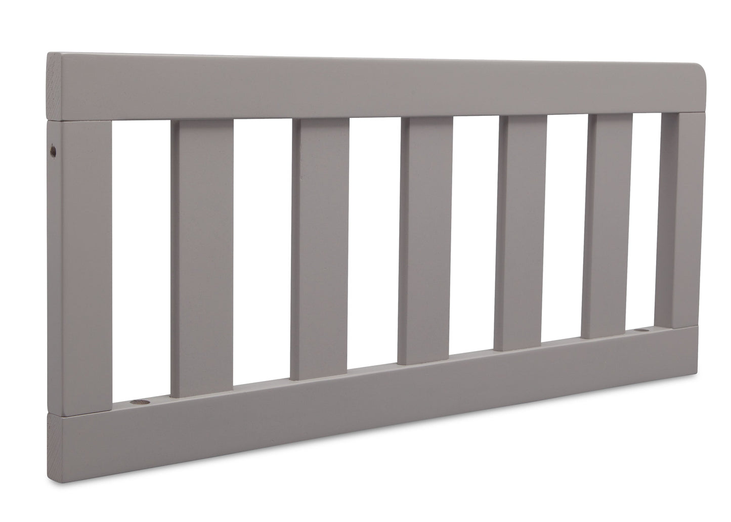 Toddler Guardrail (0094)