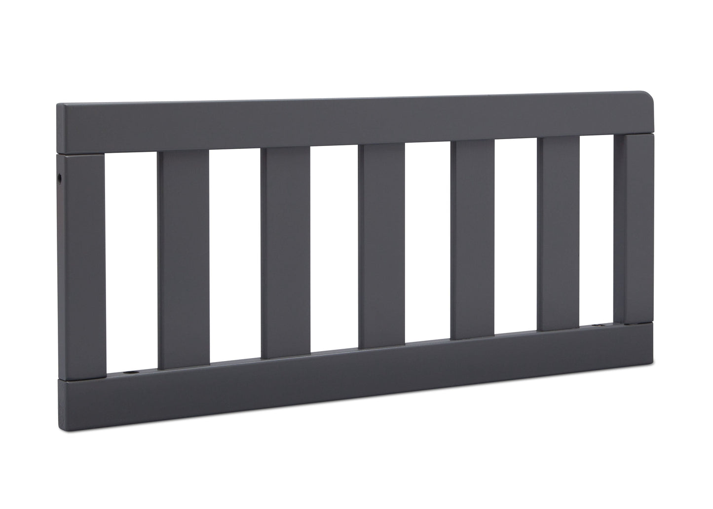 Toddler Guardrail (0094)
