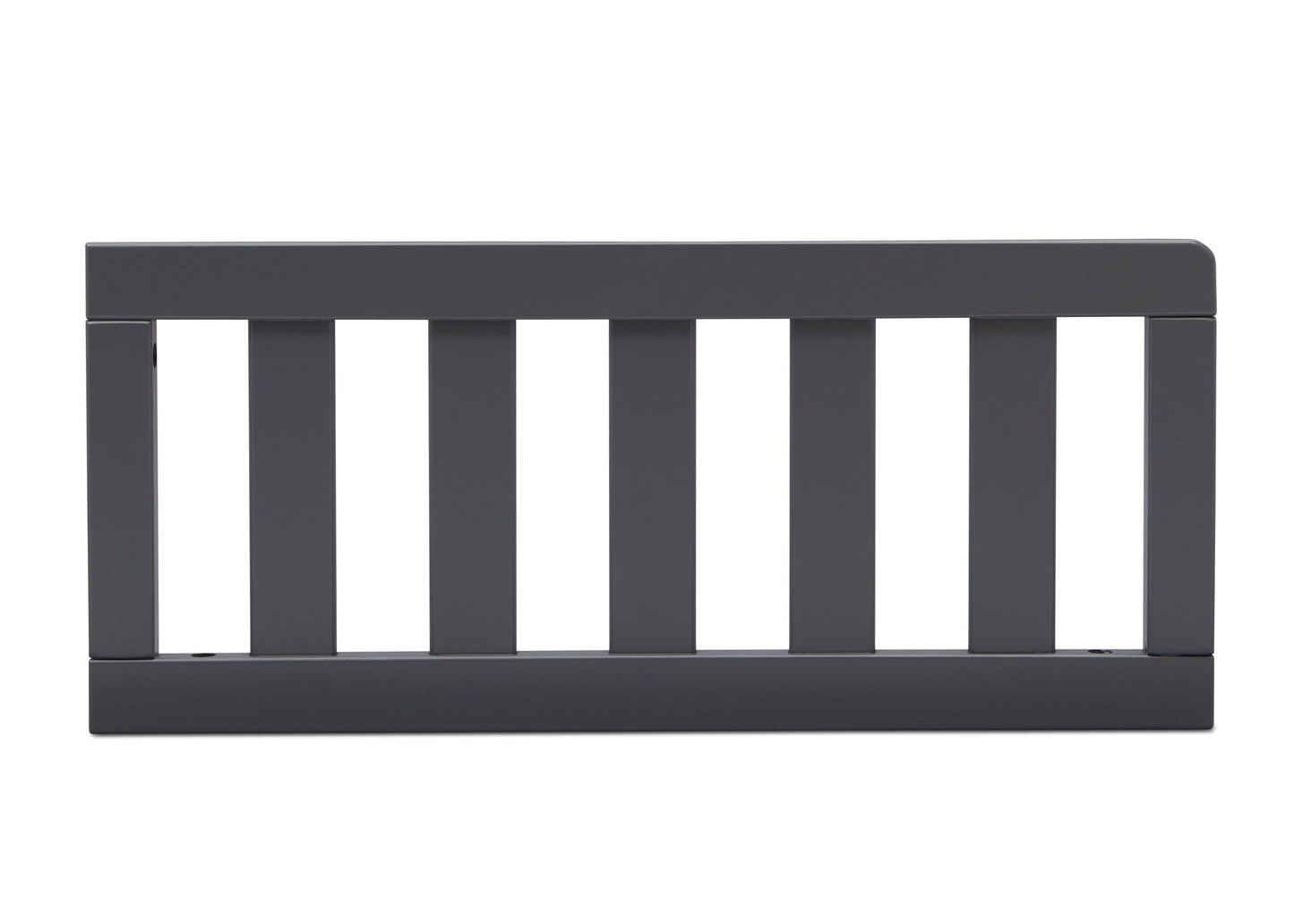 Toddler Guardrail (0094)