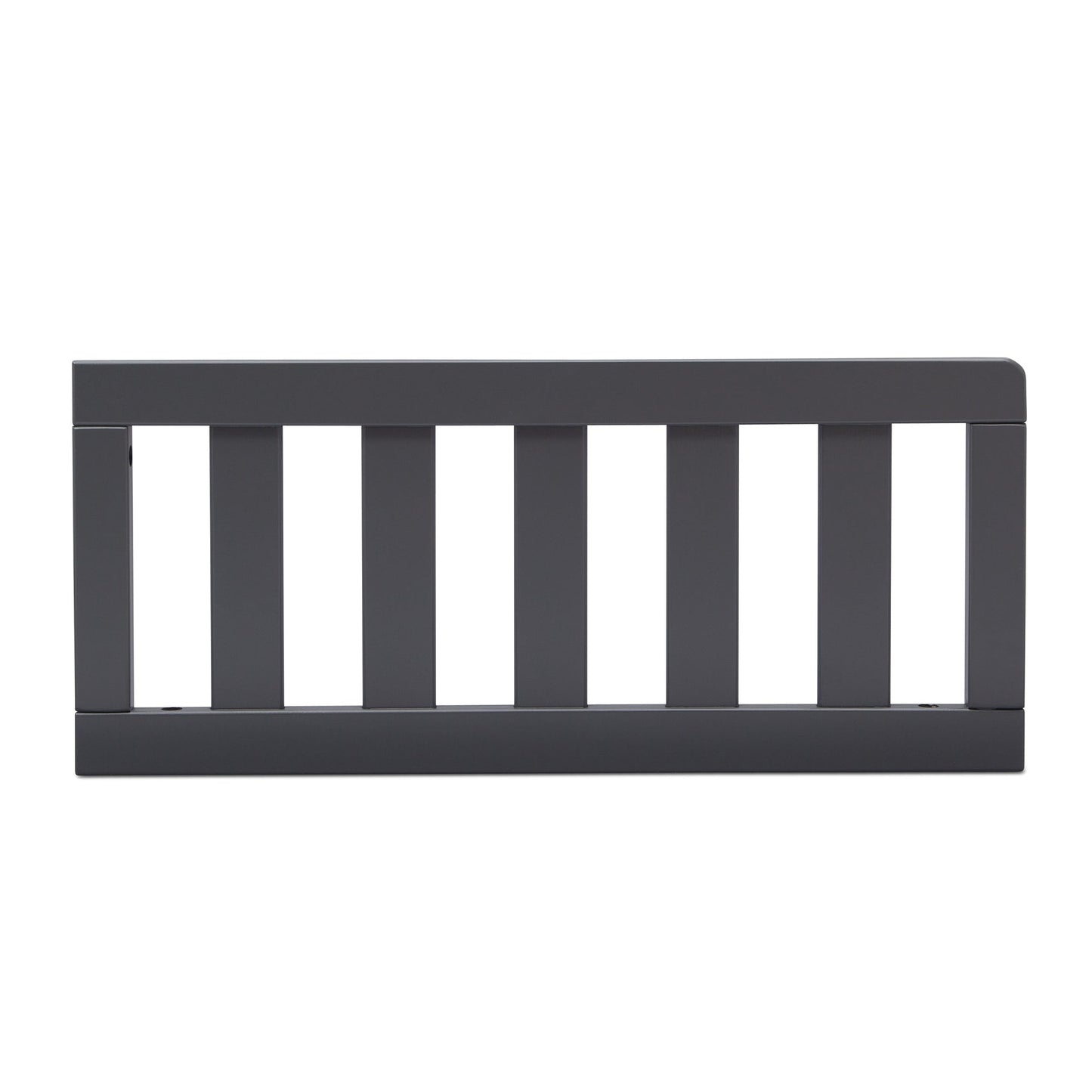 Toddler Guardrail (0094)