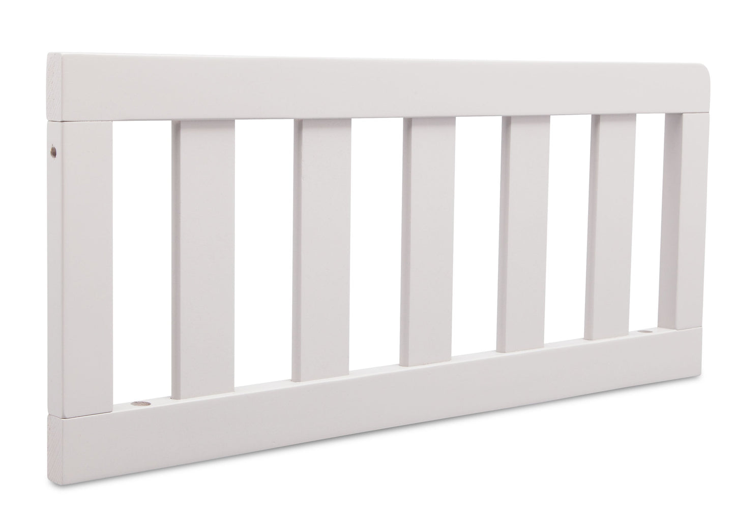 Toddler Guardrail (0094)