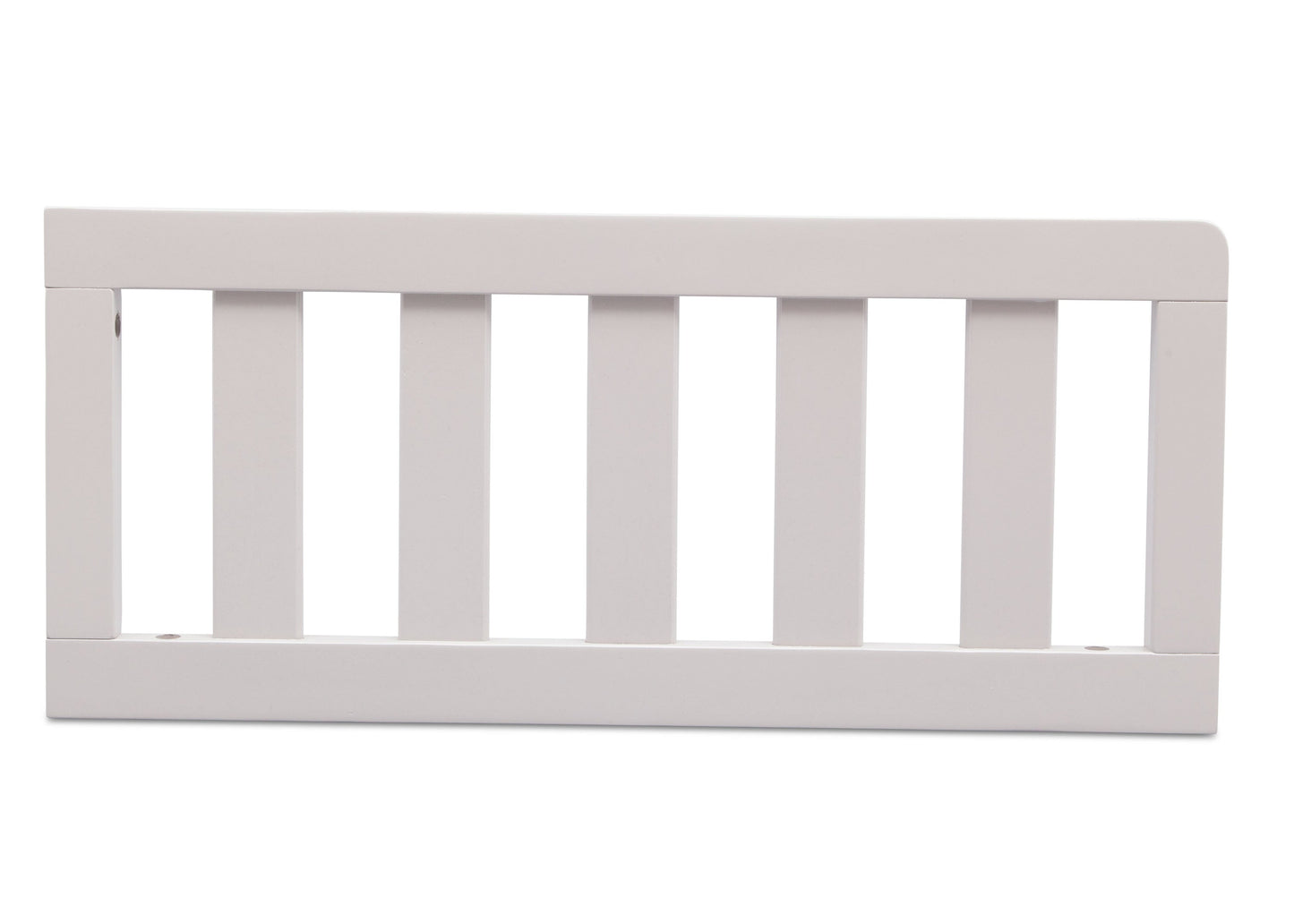 Toddler Guardrail (0094)