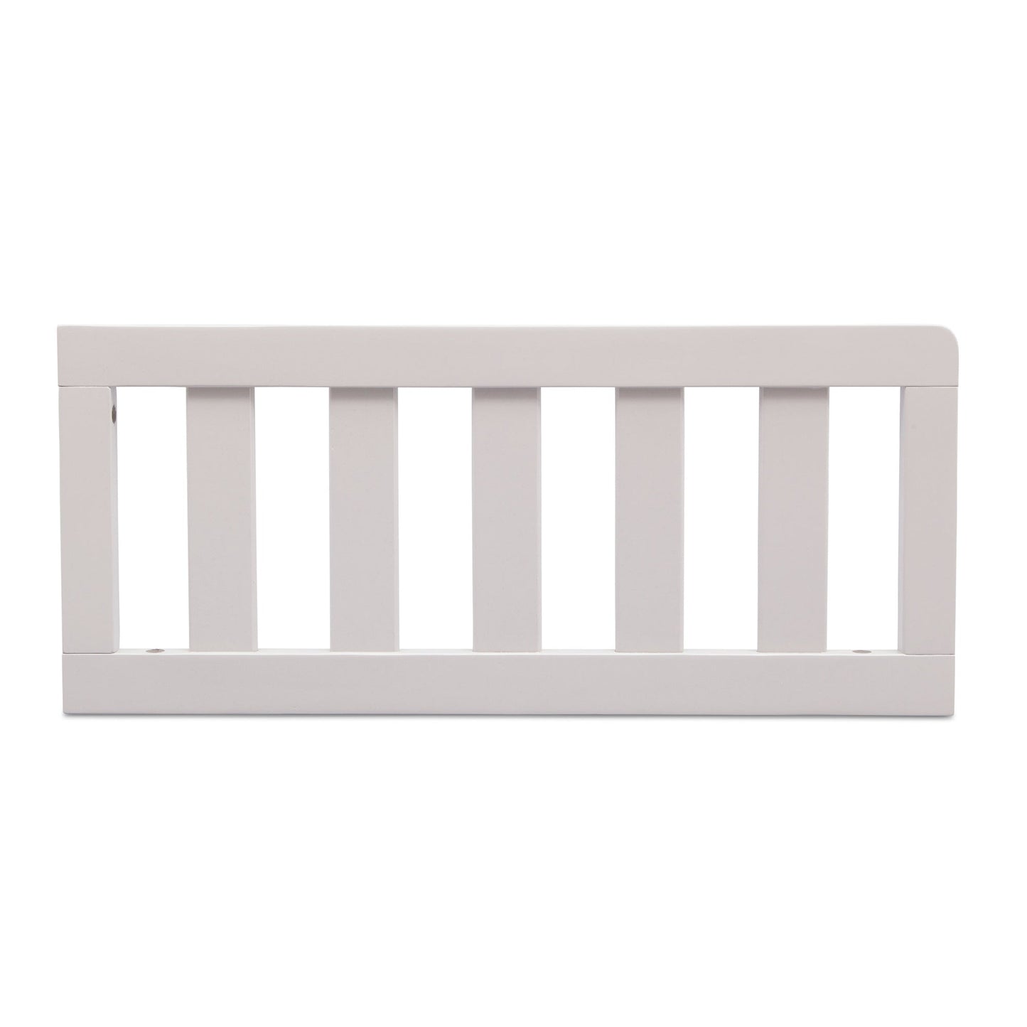 Toddler Guardrail (0094)