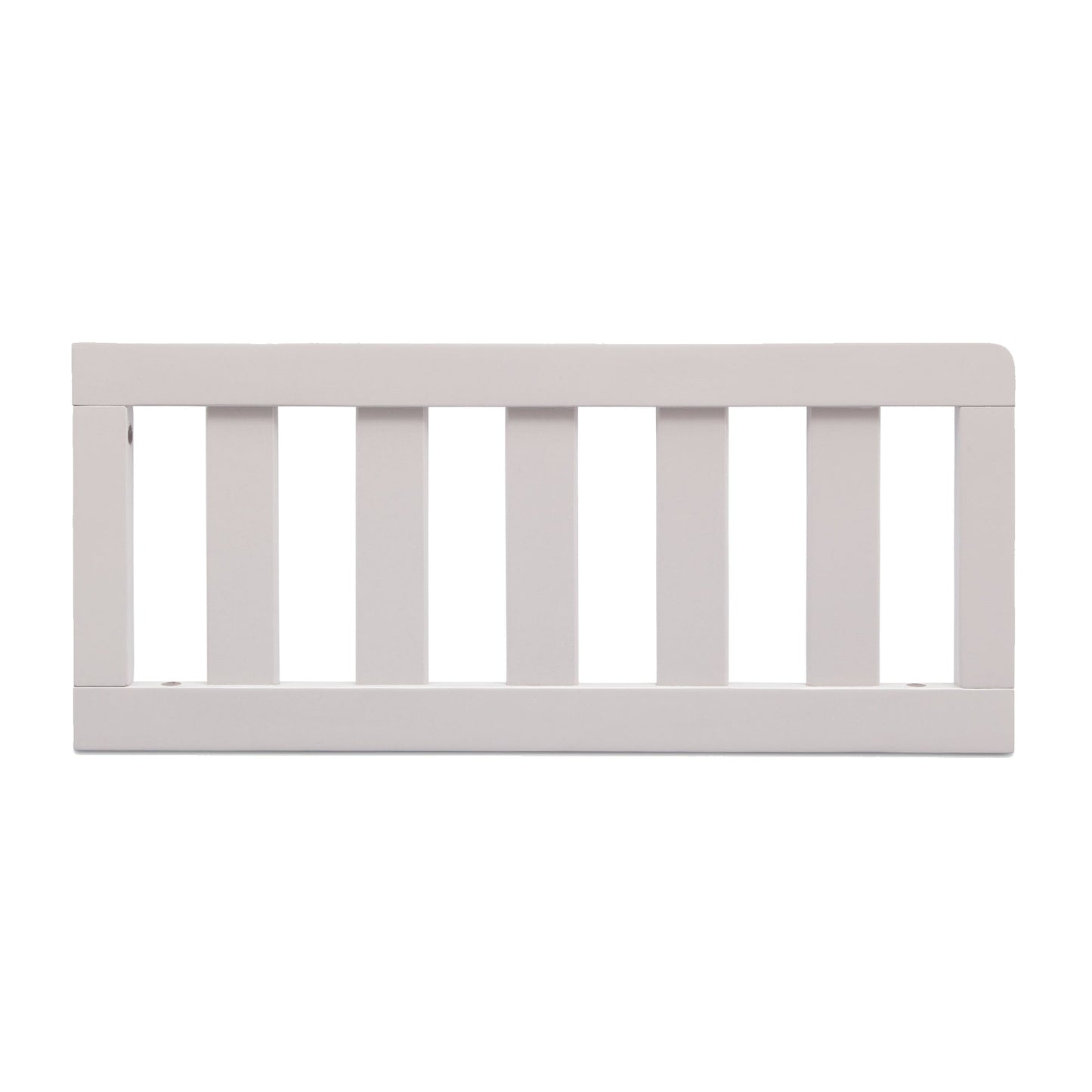Toddler Guardrail (0094)