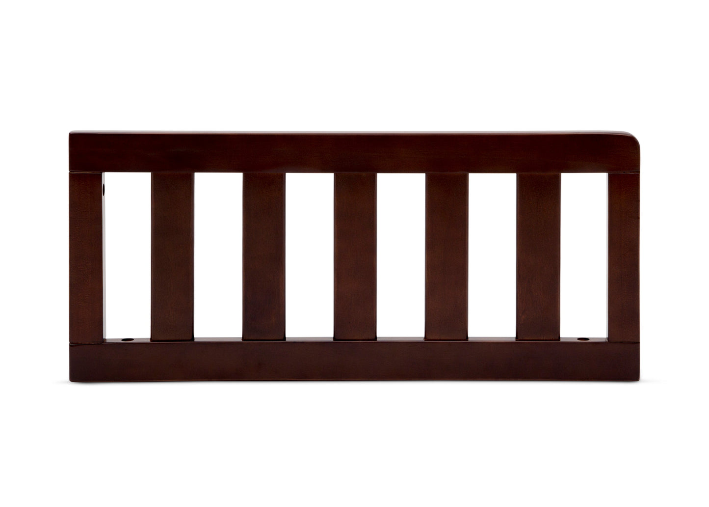 Toddler Guardrail (0094)