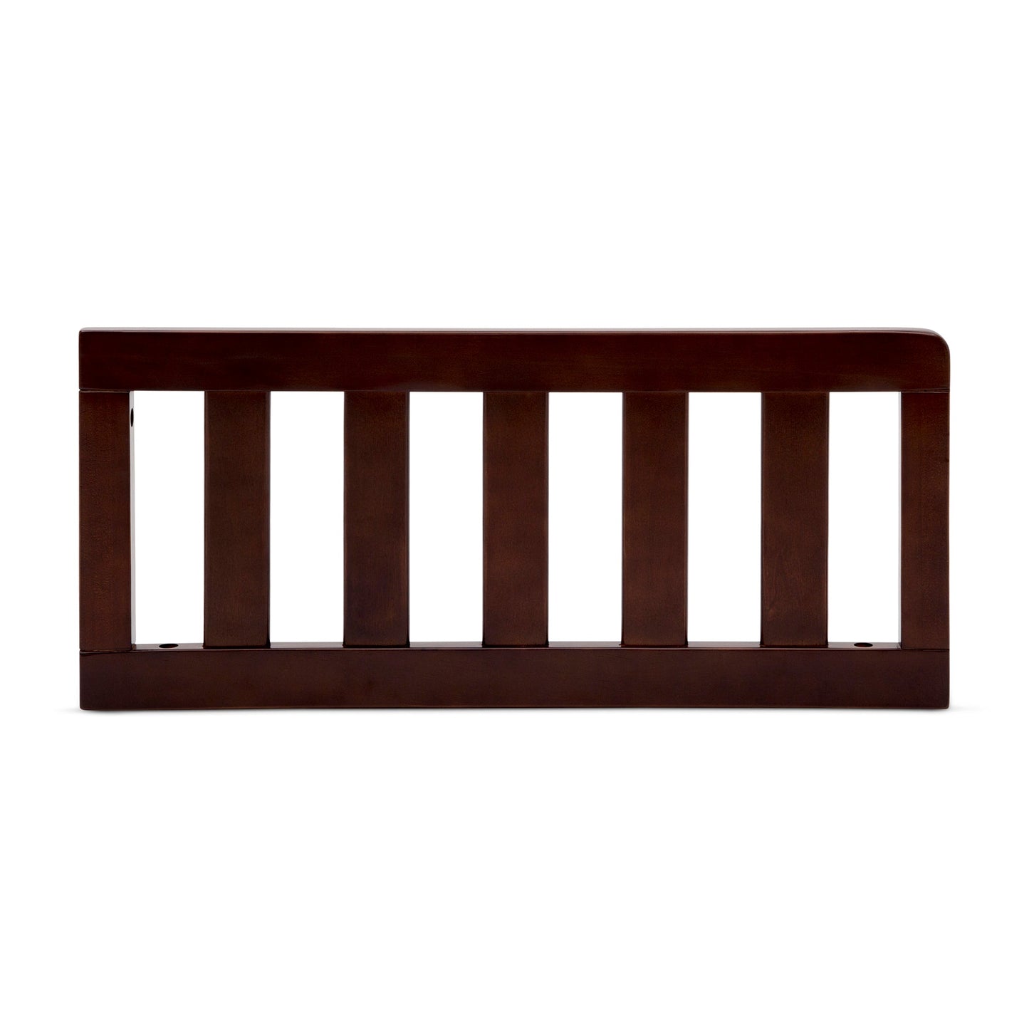 Toddler Guardrail (0094)