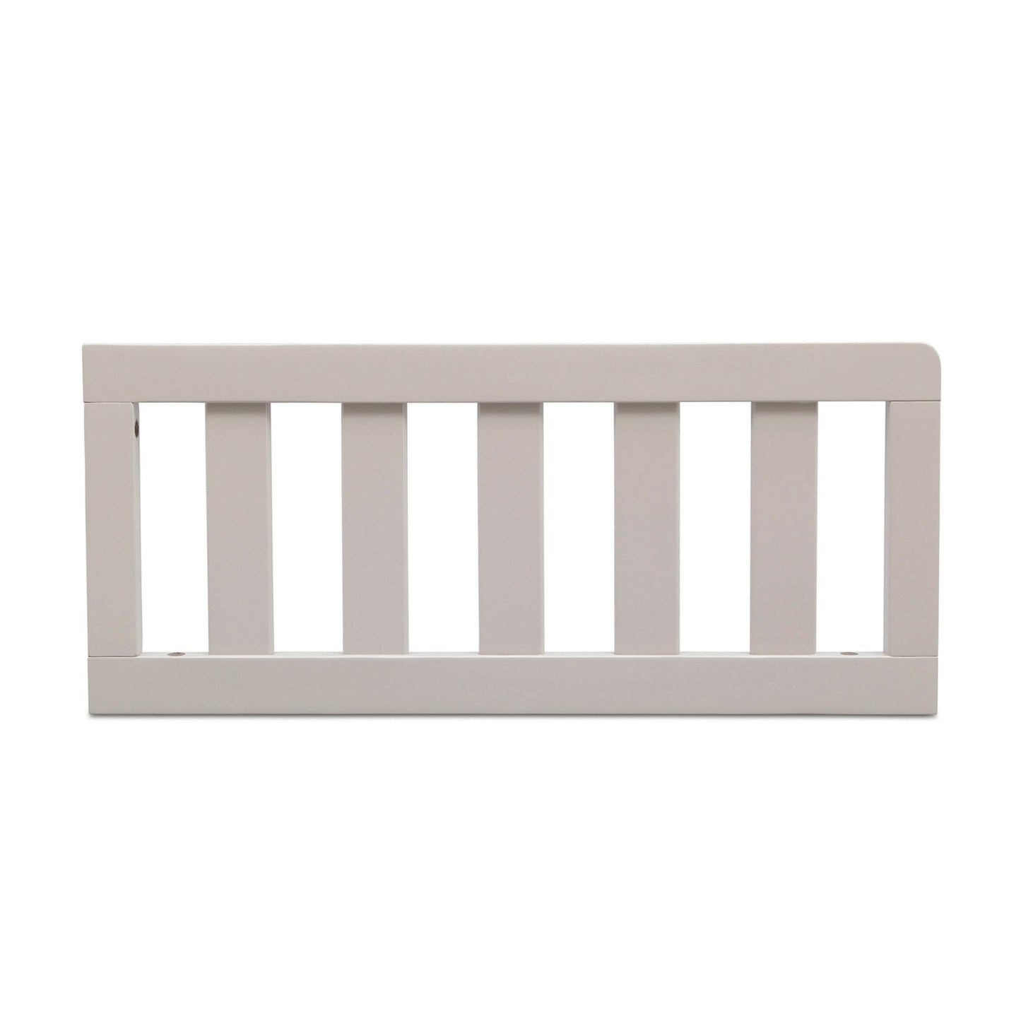 Toddler Guardrail (0094)