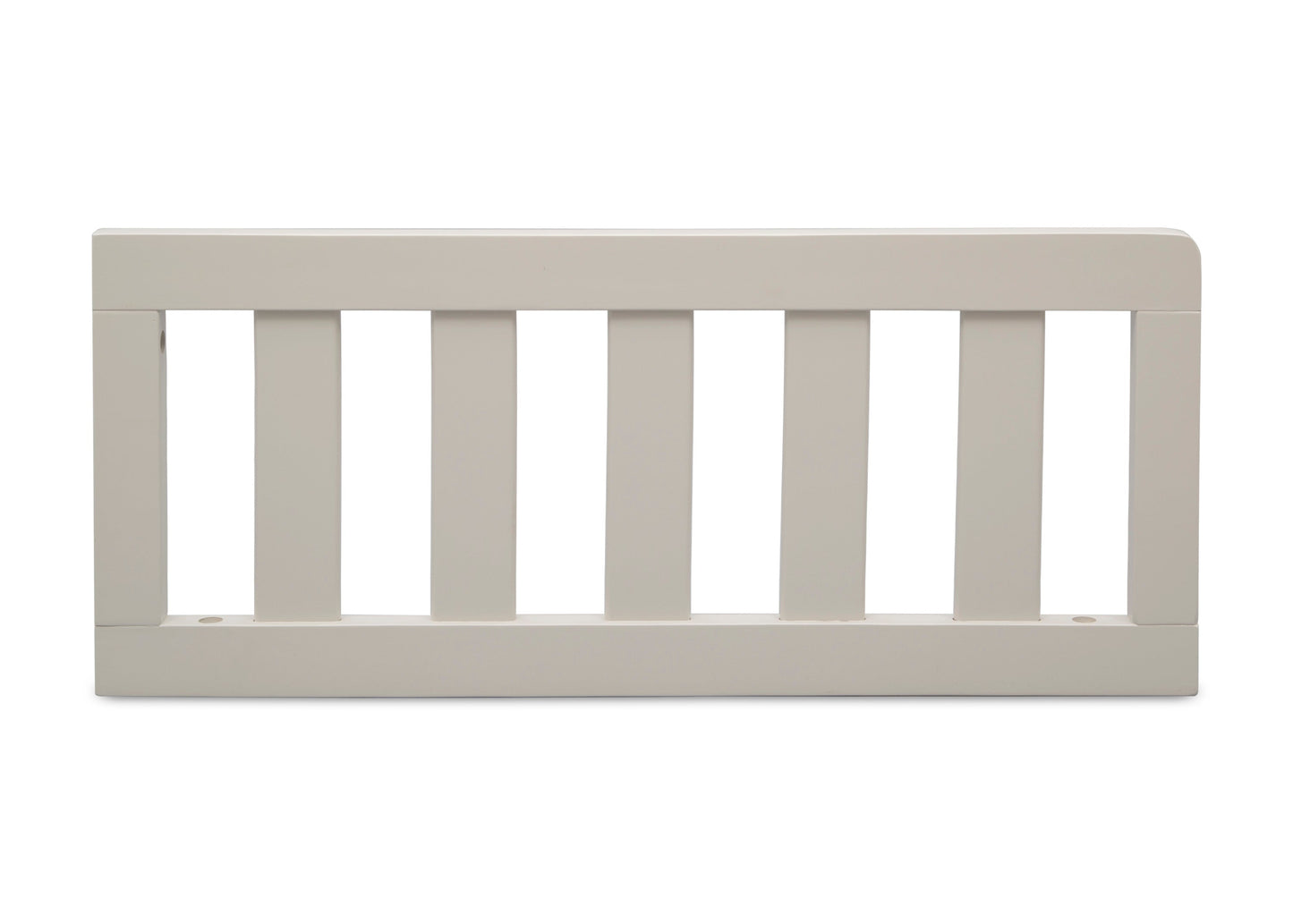 Toddler Guardrail (0094)