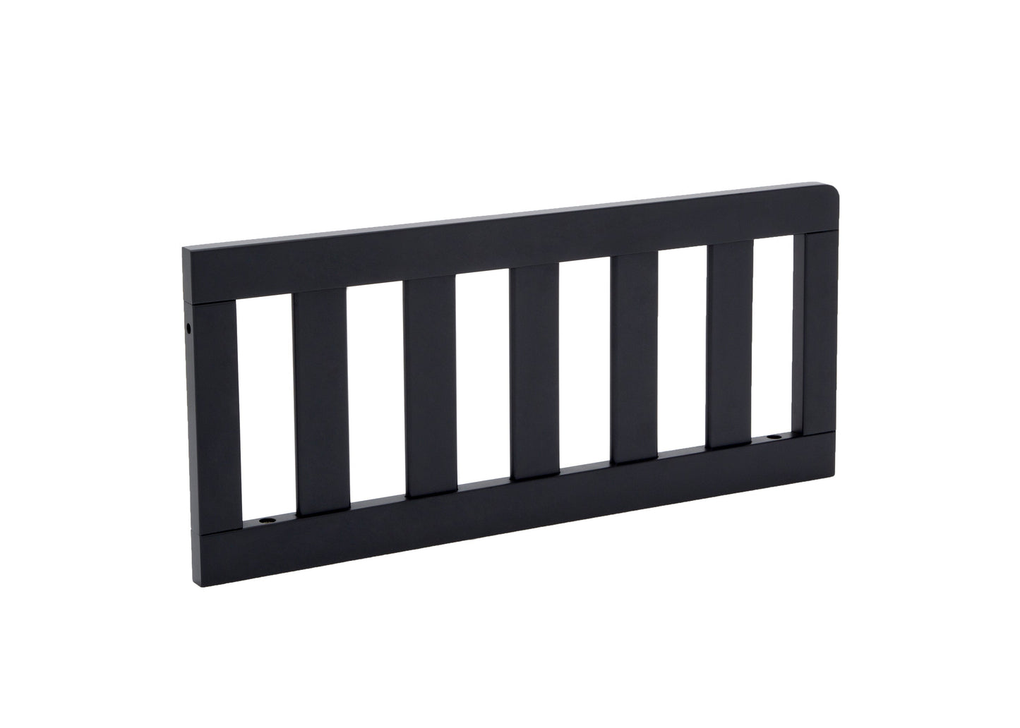Toddler Guardrail (0094)