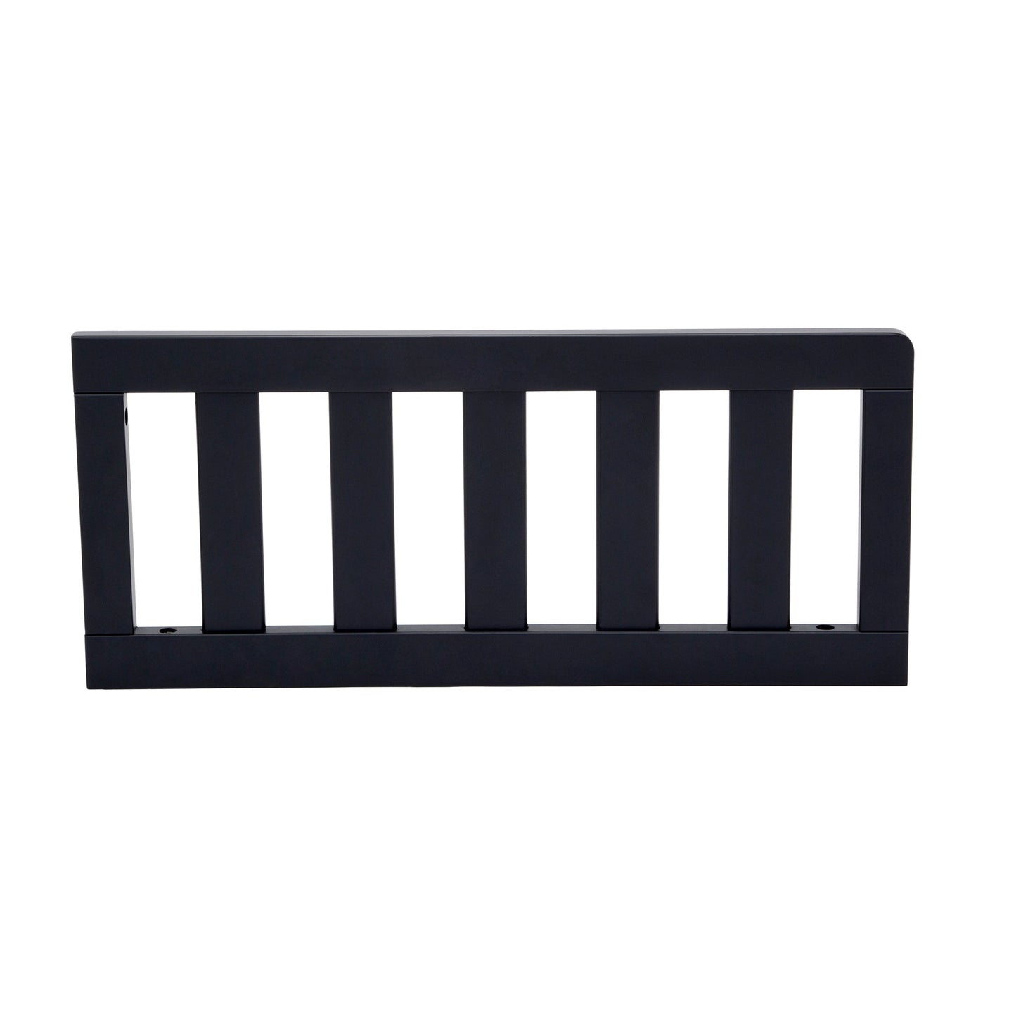 Toddler Guardrail (0094)