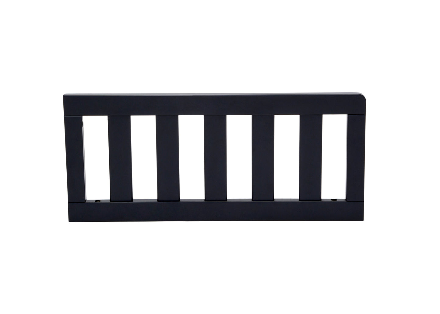 Toddler Guardrail (0094)