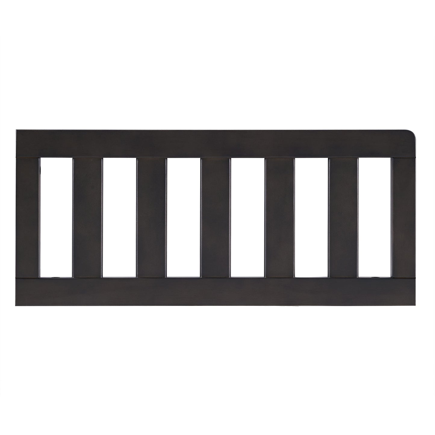 Toddler Guardrail (0094)