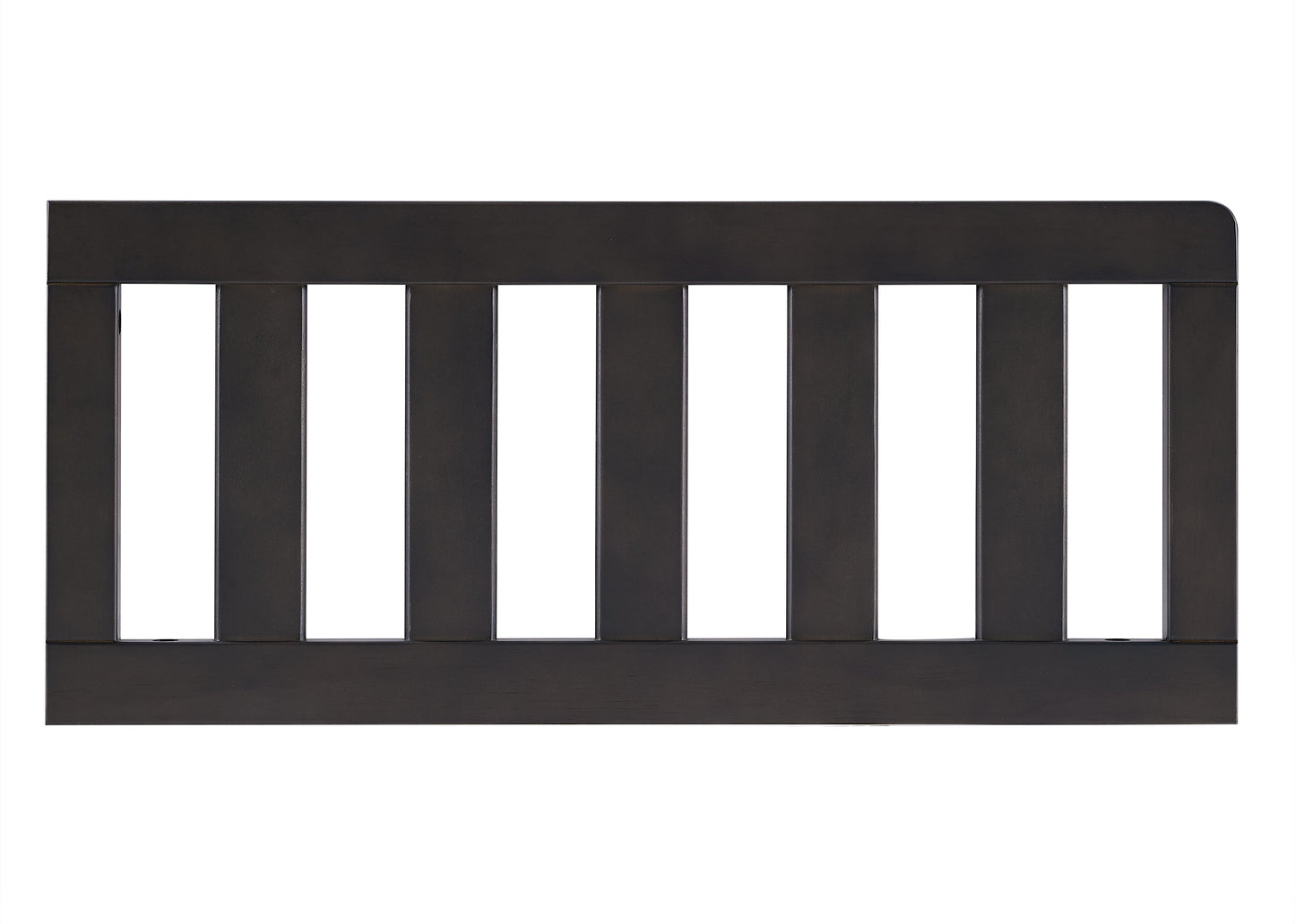 Toddler Guardrail (0094)