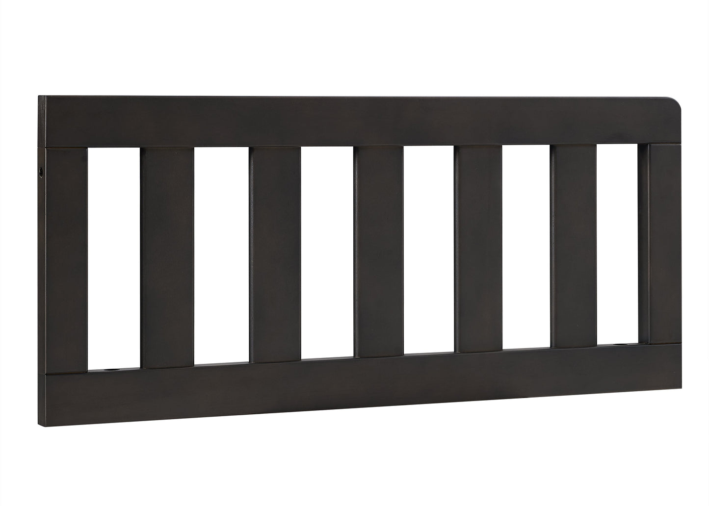 Toddler Guardrail (0094)