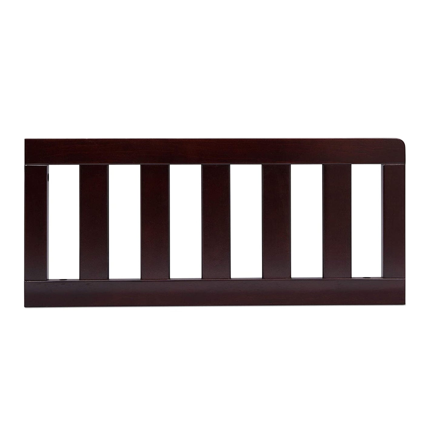 Toddler Guardrail (0094)