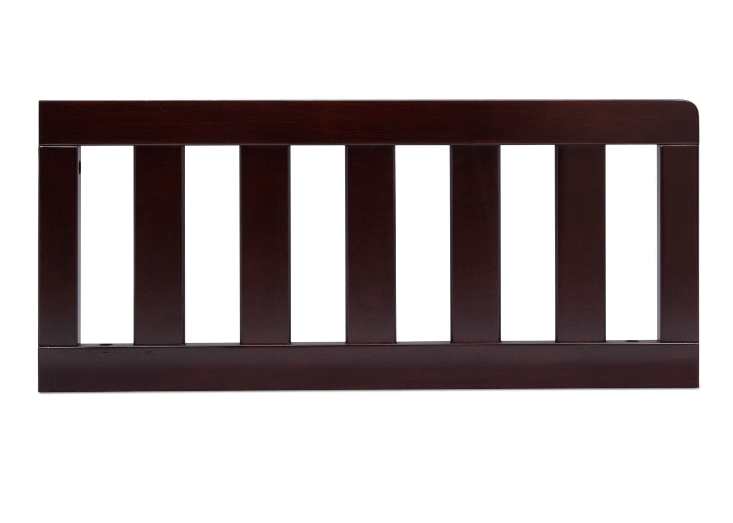 Toddler Guardrail (0094)